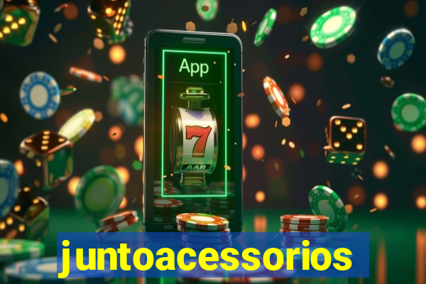 juntoacessorios.com.br