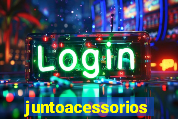 juntoacessorios.com.br