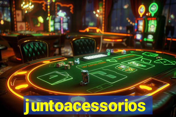 juntoacessorios.com.br