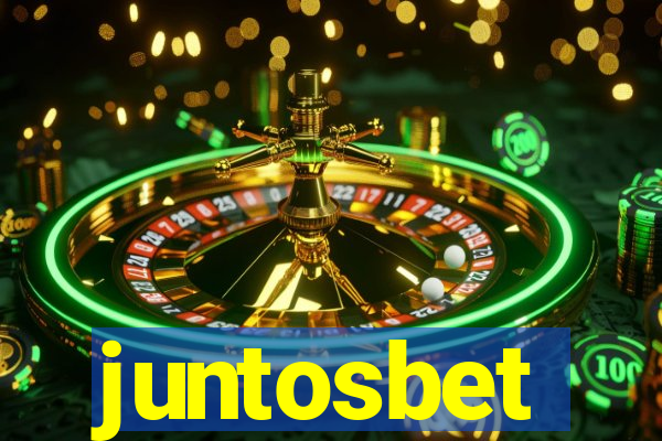 juntosbet