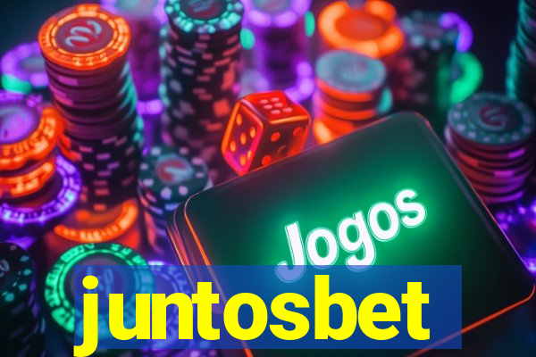 juntosbet