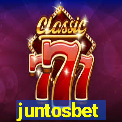 juntosbet