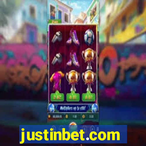 justinbet.com