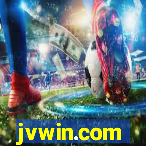 jvwin.com