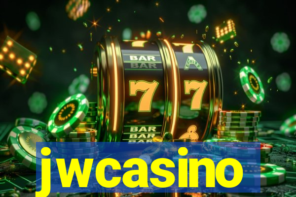 jwcasino