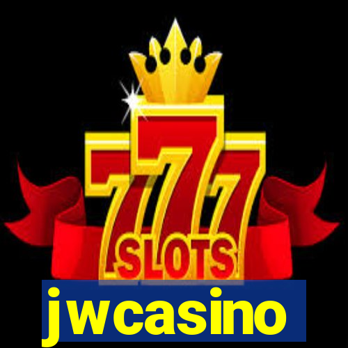 jwcasino