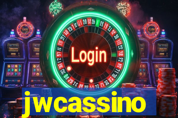 jwcassino