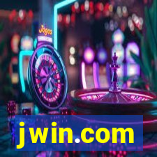 jwin.com