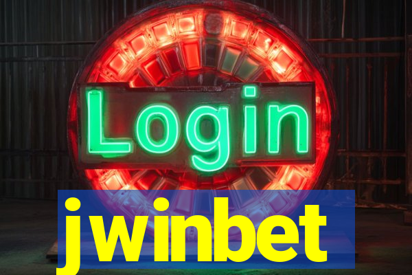 jwinbet