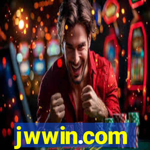 jwwin.com