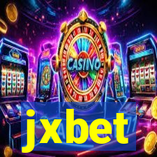 jxbet