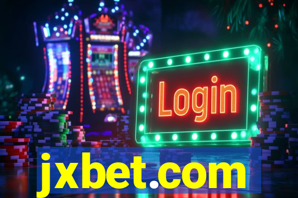 jxbet.com