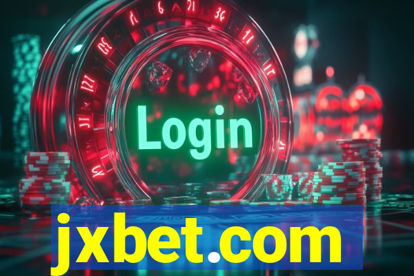 jxbet.com