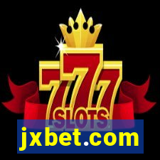 jxbet.com