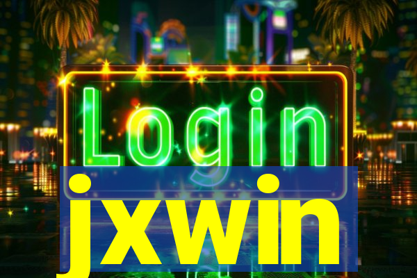 jxwin