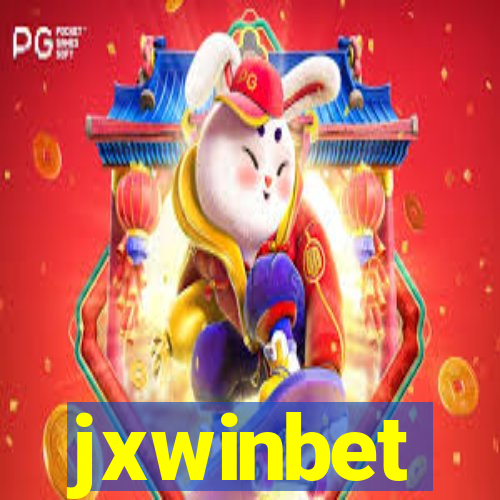 jxwinbet