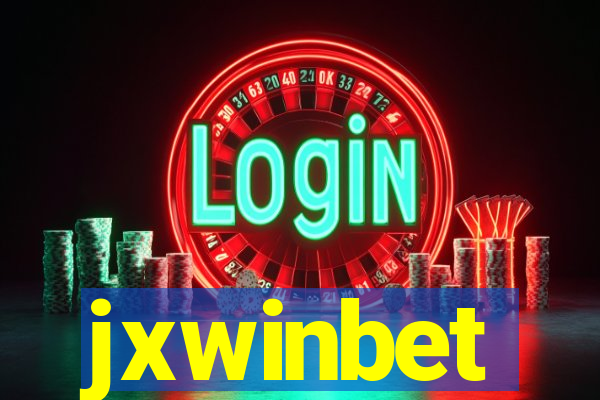 jxwinbet