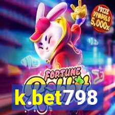 k.bet798