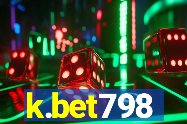 k.bet798