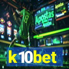 k10bet