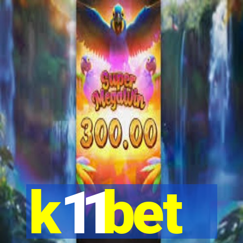 k11bet