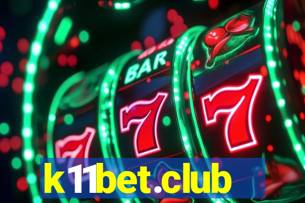 k11bet.club