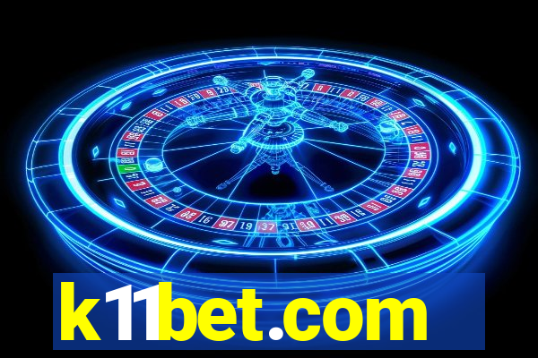 k11bet.com