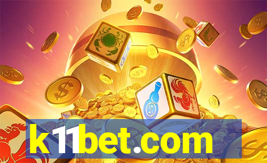 k11bet.com