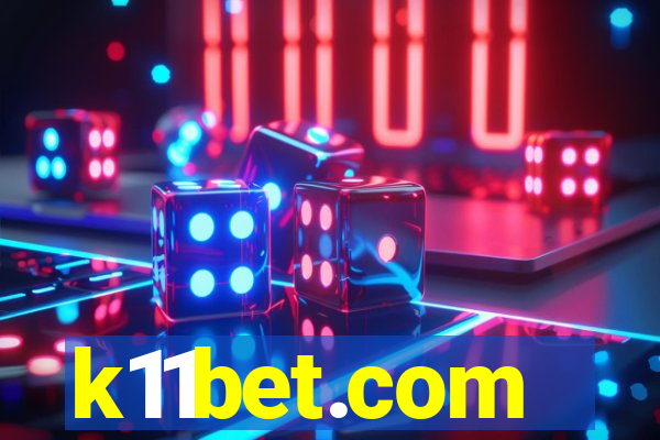 k11bet.com