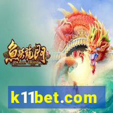 k11bet.com