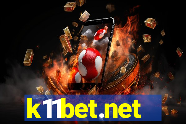 k11bet.net