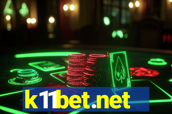 k11bet.net