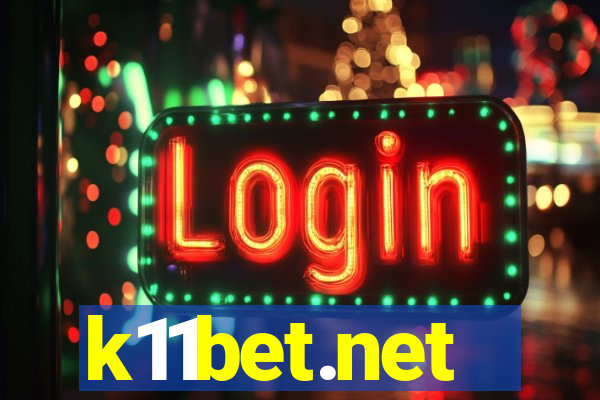 k11bet.net