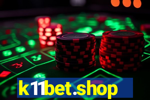 k11bet.shop