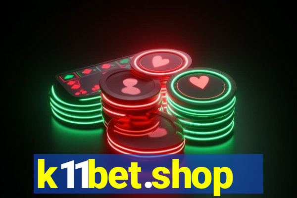 k11bet.shop