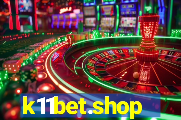 k11bet.shop