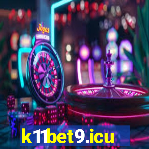 k11bet9.icu