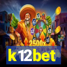 k12bet