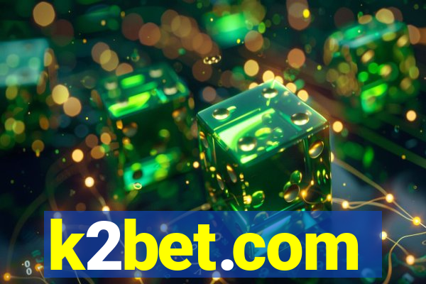 k2bet.com