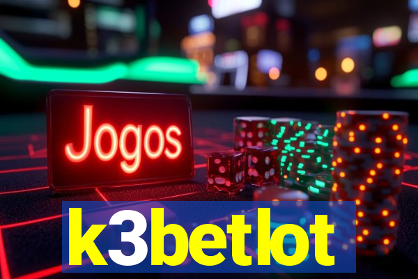 k3betlot