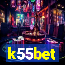 k55bet