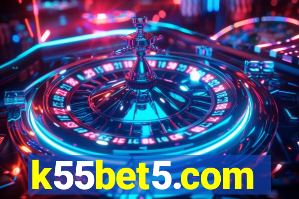 k55bet5.com