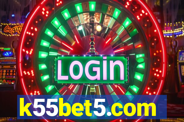 k55bet5.com