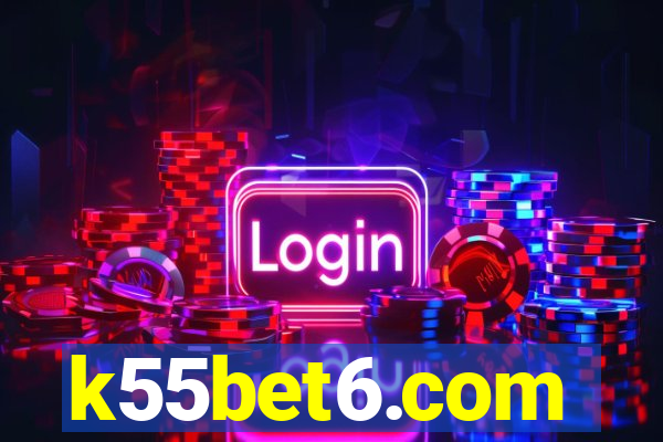 k55bet6.com