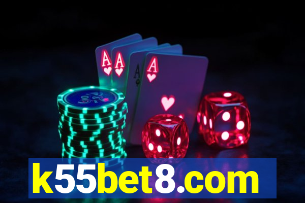 k55bet8.com