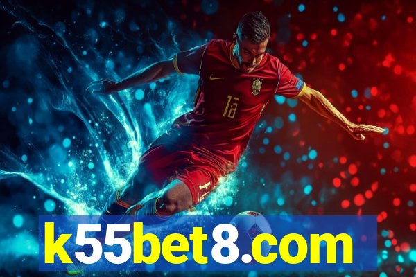 k55bet8.com