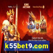 k55bet9.com