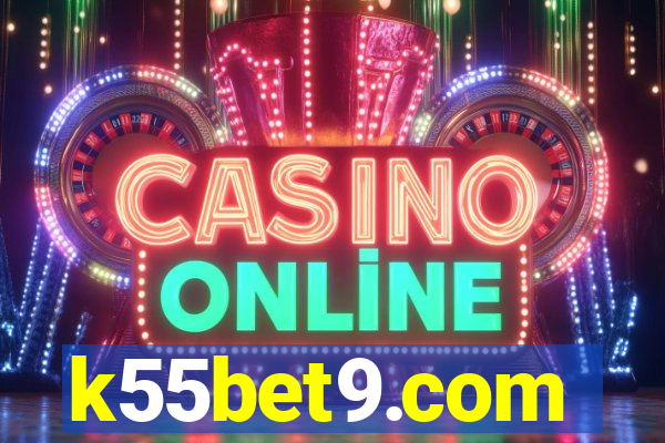 k55bet9.com