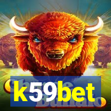 k59bet