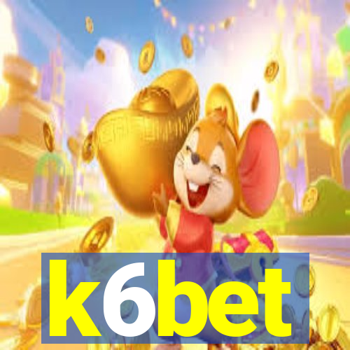 k6bet